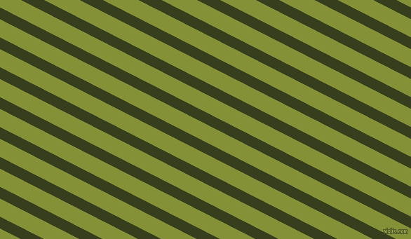 153 degree angle lines stripes, 15 pixel line width, 23 pixel line spacing, Turtle Green and Wasabi stripes and lines seamless tileable