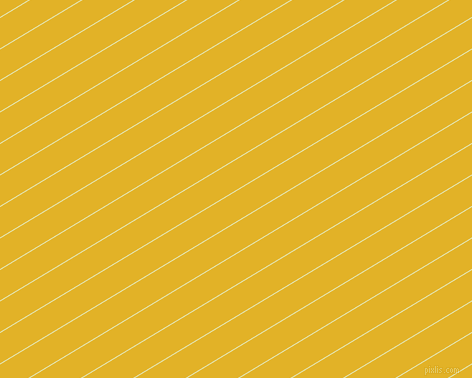 31 degree angle lines stripes, 1 pixel line width, 26 pixel line spacing, Tusk and Gold Tips stripes and lines seamless tileable