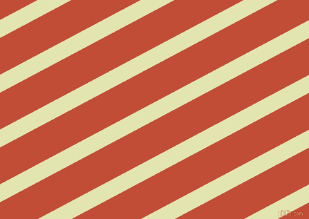28 degree angle lines stripes, 23 pixel line width, 47 pixel line spacing, Tusk and Grenadier stripes and lines seamless tileable