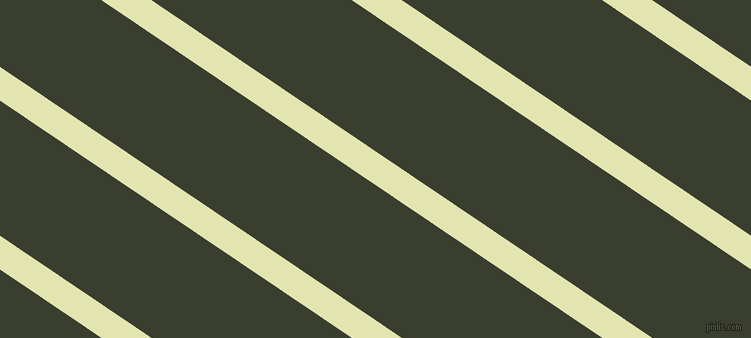 146 degree angle lines stripes, 28 pixel line width, 112 pixel line spacing, Tusk and Log Cabin stripes and lines seamless tileable