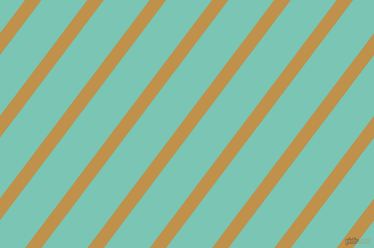 53 degree angle lines stripes, 19 pixel line width, 53 pixel line spacing, Tussock and Monte Carlo stripes and lines seamless tileable