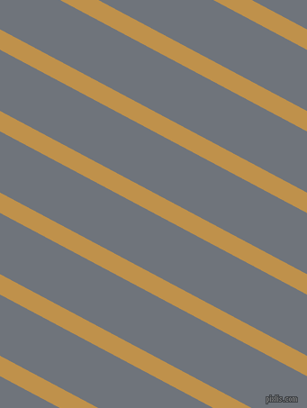 152 degree angle lines stripes, 20 pixel line width, 60 pixel line spacing, Tussock and Raven stripes and lines seamless tileable