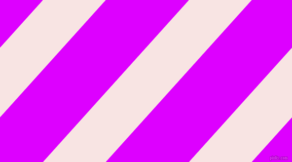 48 degree angle lines stripes, 92 pixel line width, 122 pixel line spacing, Tutu and Psychedelic Purple stripes and lines seamless tileable