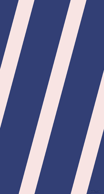 75 degree angle lines stripes, 52 pixel line width, 119 pixel line spacing, Tutu and Resolution Blue stripes and lines seamless tileable