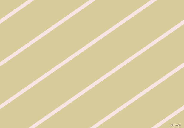 35 degree angle lines stripes, 12 pixel line width, 106 pixel line spacing, Tutu and Tahuna Sands stripes and lines seamless tileable