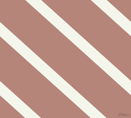 138 degree angle lines stripes, 36 pixel line width, 112 pixel line spacing, Twilight Blue and Brandy Rose stripes and lines seamless tileable