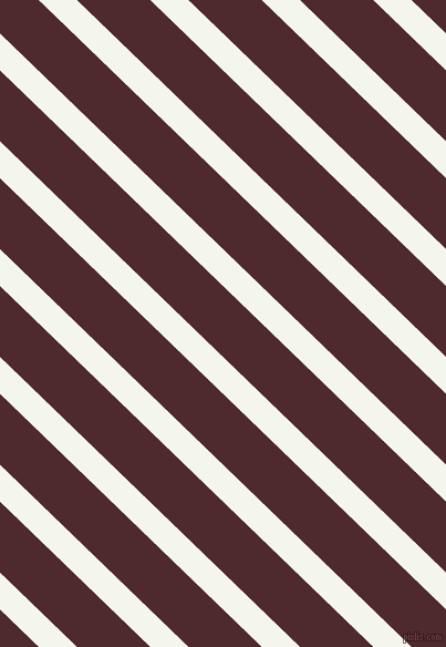 136 degree angle lines stripes, 24 pixel line width, 46 pixel line spacing, Twilight Blue and Heath stripes and lines seamless tileable