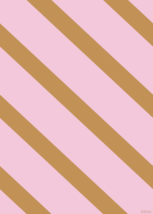 137 degree angle lines stripes, 57 pixel line width, 118 pixel line spacing, Twine and Classic Rose stripes and lines seamless tileable