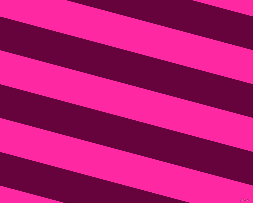 165 degree angle lines stripes, 110 pixel line width, 111 pixel line spacing, Tyrian Purple and Persian Rose stripes and lines seamless tileable