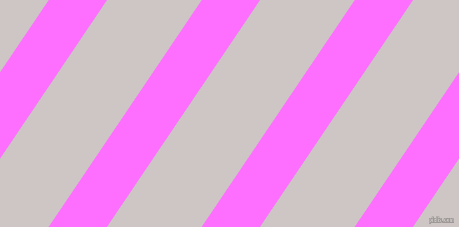 56 degree angle lines stripes, 69 pixel line width, 112 pixel line spacing, Ultra Pink and Alto stripes and lines seamless tileable