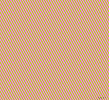 119 degree angle lines stripes, 4 pixel line width, 4 pixel line spacingUltra Pink and Inch Worm stripes and lines seamless tileable