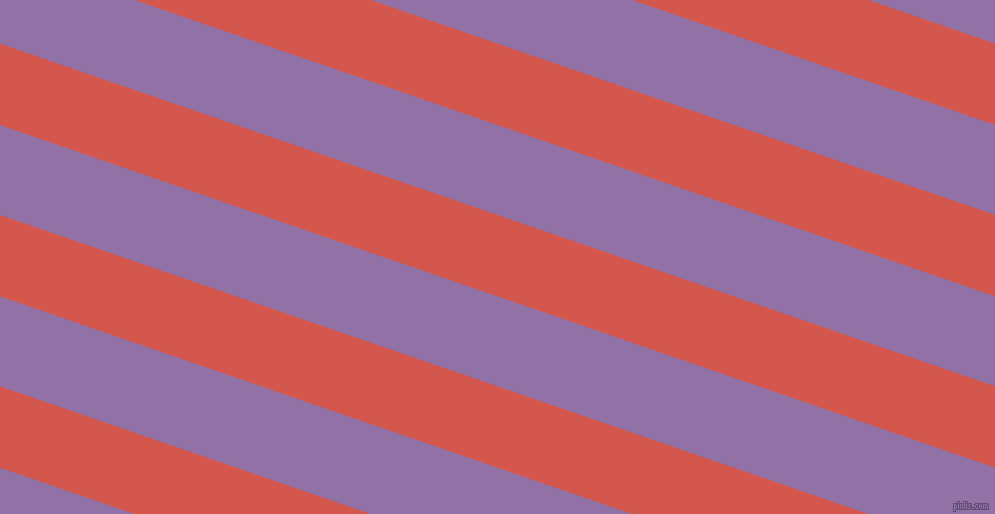 161 degree angle lines stripes, 77 pixel line width, 85 pixel line spacing, Valencia and Ce Soir stripes and lines seamless tileable