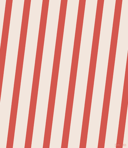 83 degree angle lines stripes, 21 pixel line width, 37 pixel line spacing, Valencia and Fantasy stripes and lines seamless tileable