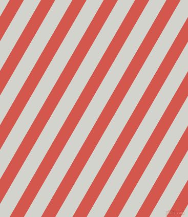 60 degree angle lines stripes, 24 pixel line width, 29 pixel line spacing, Valencia and Grey Nurse stripes and lines seamless tileable