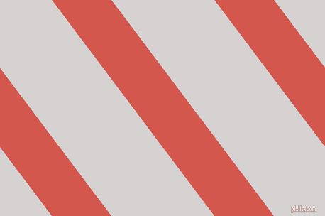 127 degree angle lines stripes, 67 pixel line width, 116 pixel line spacing, Valencia and Mercury stripes and lines seamless tileable