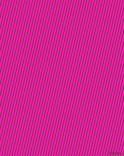 77 degree angle lines stripes, 2 pixel line width, 6 pixel line spacing, Van Cleef and Spicy Pink stripes and lines seamless tileable