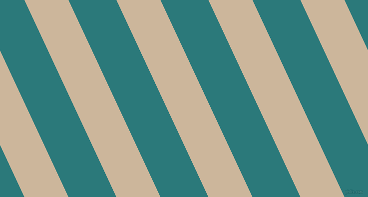 115 degree angle lines stripes, 80 pixel line width, 87 pixel line spacing, Vanilla and Atoll stripes and lines seamless tileable