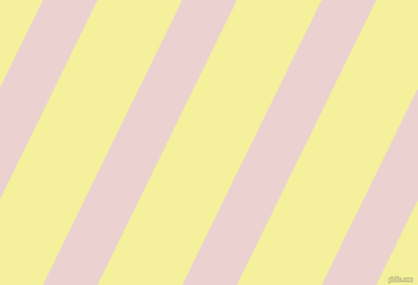 64 degree angle lines stripes, 71 pixel line width, 110 pixel line spacing, Vanilla Ice and Portafino stripes and lines seamless tileable