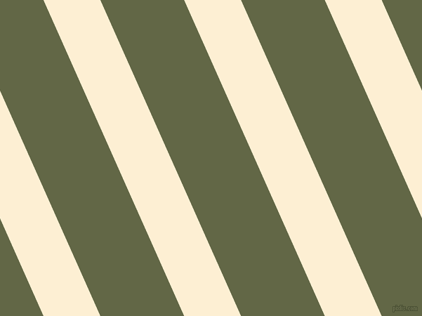 114 degree angle lines stripes, 74 pixel line width, 109 pixel line spacing, Varden and Woodland stripes and lines seamless tileable
