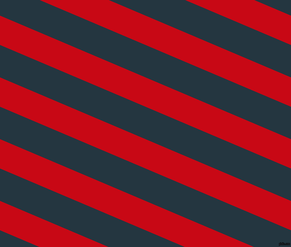 157 degree angle lines stripes, 87 pixel line width, 96 pixel line spacing, Venetian Red and Elephant stripes and lines seamless tileable
