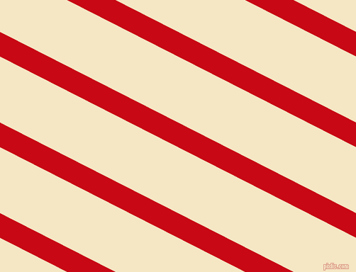 153 degree angle lines stripes, 31 pixel line width, 83 pixel line spacing, Venetian Red and Pipi stripes and lines seamless tileable