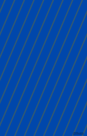67 degree angle lines stripes, 5 pixel line width, 26 pixel line spacing, Venice Blue and Cobalt stripes and lines seamless tileable