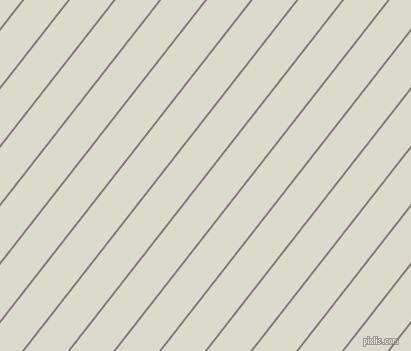 52 degree angle lines stripes, 2 pixel line width, 34 pixel line spacing, Venus and Milk White stripes and lines seamless tileable