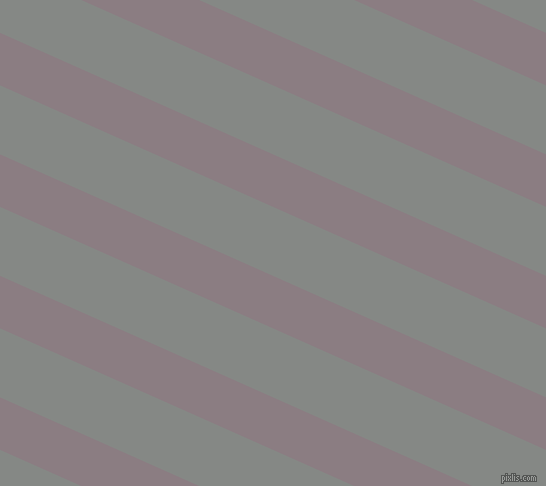156 degree angle lines stripes, 48 pixel line width, 63 pixel line spacingVenus and Stack stripes and lines seamless tileable
