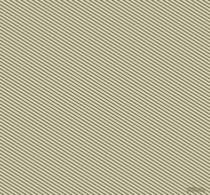 148 degree angle lines stripes, 2 pixel line width, 4 pixel line spacing, Verdigris and Wheatfield stripes and lines seamless tileable