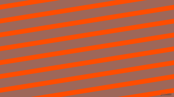 9 degree angle lines stripes, 16 pixel line width, 30 pixel line spacing, Vermilion and Au Chico stripes and lines seamless tileable