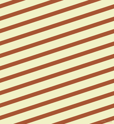 18 degree angle lines stripes, 14 pixel line width, 27 pixel line spacing, Vesuvius and Spring Sun stripes and lines seamless tileable