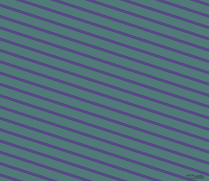 162 degree angle lines stripes, 6 pixel line width, 16 pixel line spacing, Victoria and Breaker Bay stripes and lines seamless tileable
