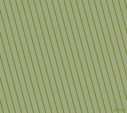 105 degree angle lines stripes, 3 pixel line width, 16 pixel line spacing, Vida Loca and Locust stripes and lines seamless tileable