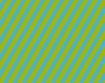 60 degree angle lines stripes, 16 pixel line width, 18 pixel line spacing, Viking and Citrus stripes and lines seamless tileable