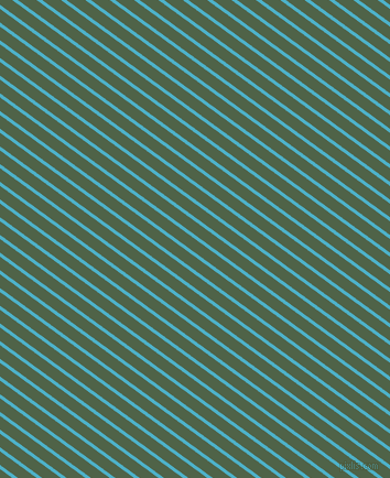 144 degree angle lines stripes, 3 pixel line width, 10 pixel line spacing, Viking and Tom Thumb stripes and lines seamless tileable