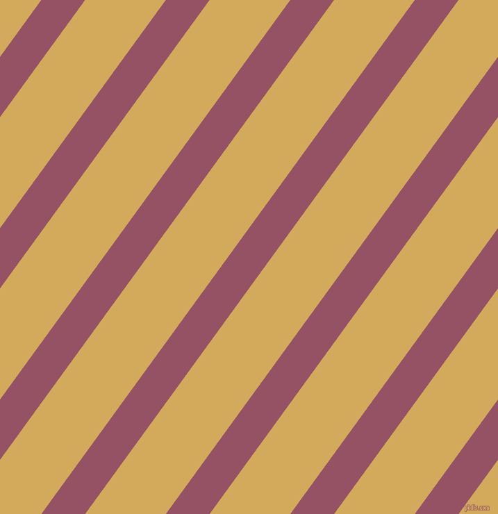 54 degree angle lines stripes, 51 pixel line width, 94 pixel line spacing, Vin Rouge and Apache stripes and lines seamless tileable