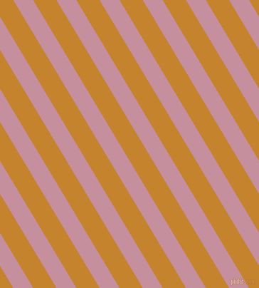 121 degree angle lines stripes, 24 pixel line width, 28 pixel line spacing, Viola and Geebung stripes and lines seamless tileable
