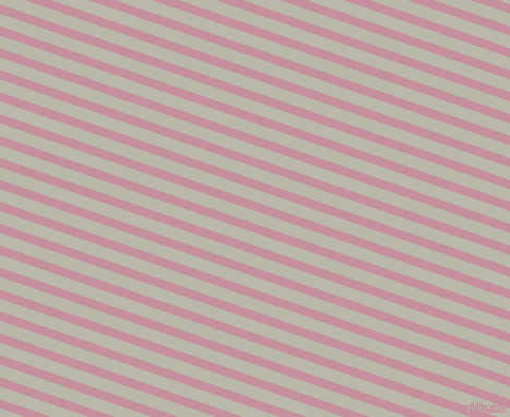 161 degree angle lines stripes, 8 pixel line width, 11 pixel line spacing, Viola and Mist Grey stripes and lines seamless tileable
