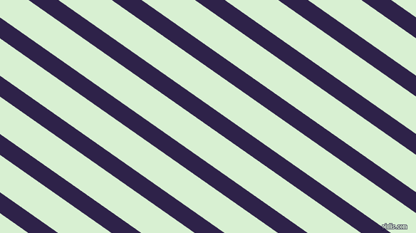 145 degree angle lines stripes, 24 pixel line width, 43 pixel line spacing, Violent Violet and Blue Romance stripes and lines seamless tileable