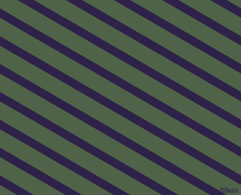 150 degree angle lines stripes, 16 pixel line width, 31 pixel line spacing, Violent Violet and Tom Thumb stripes and lines seamless tileable