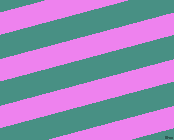15 degree angle lines stripes, 91 pixel line width, 99 pixel line spacing, Violet and Lochinvar stripes and lines seamless tileable