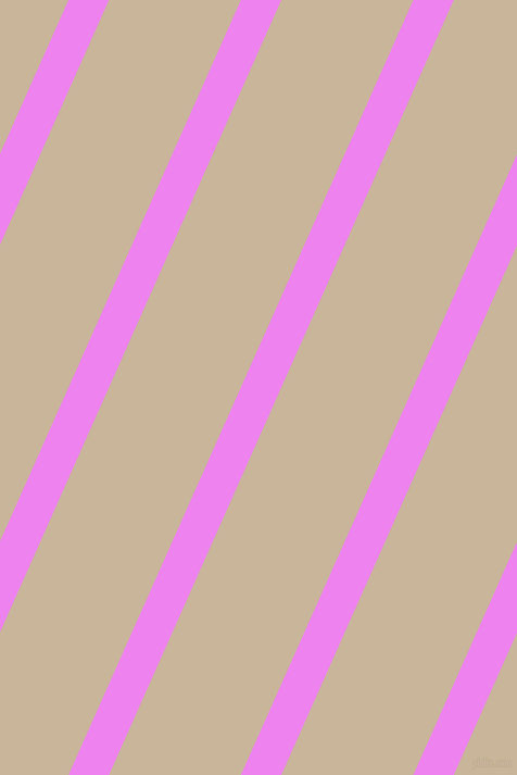 66 degree angle lines stripes, 34 pixel line width, 111 pixel line spacing, Violet and Sour Dough stripes and lines seamless tileable