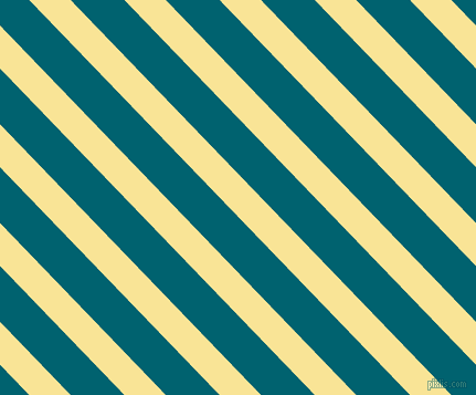 134 degree angle lines stripes, 27 pixel line width, 35 pixel line spacing, Vis Vis and Blue Lagoon stripes and lines seamless tileable