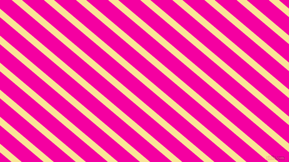 140 degree angle lines stripes, 13 pixel line width, 28 pixel line spacing, Vis Vis and Hollywood Cerise stripes and lines seamless tileable