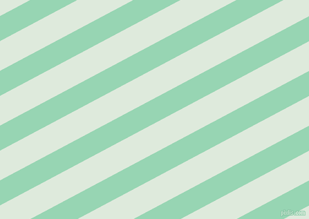 28 degree angle lines stripes, 32 pixel line width, 38 pixel line spacing, Vista Blue and Apple Green stripes and lines seamless tileable