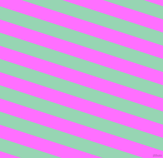 162 degree angle lines stripes, 50 pixel line width, 50 pixel line spacing, Vista Blue and Ultra Pink stripes and lines seamless tileable
