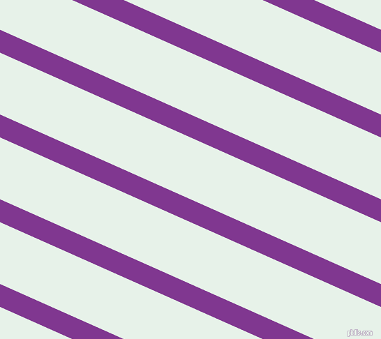 156 degree angle lines stripes, 30 pixel line width, 81 pixel line spacing, Vivid Violet and Dew stripes and lines seamless tileable
