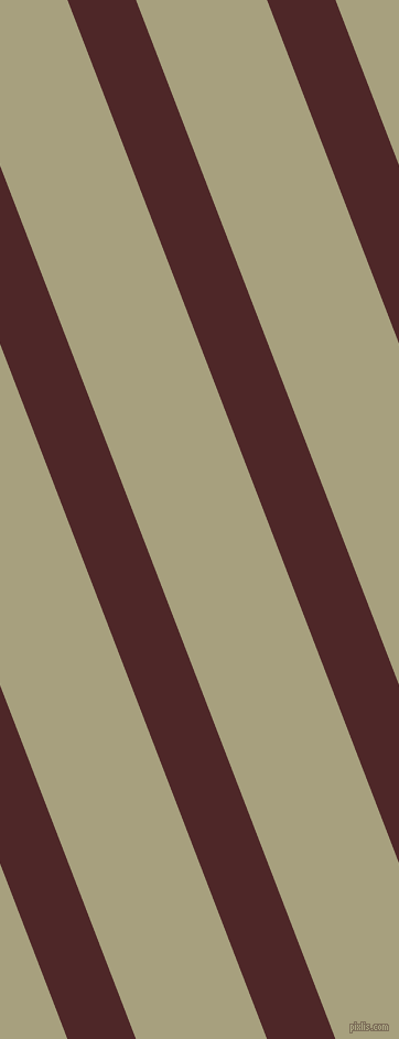 111 degree angle lines stripes, 58 pixel line width, 111 pixel line spacing, Volcano and Hillary stripes and lines seamless tileable