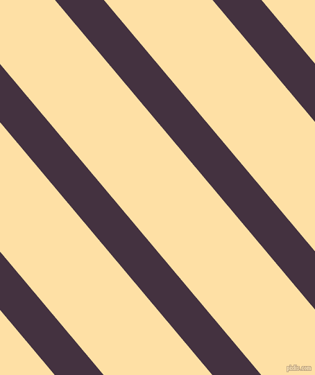130 degree angle lines stripes, 54 pixel line width, 120 pixel line spacing, Voodoo and Cape Honey stripes and lines seamless tileable