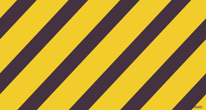 47 degree angle lines stripes, 46 pixel line width, 75 pixel line spacing, Voodoo and Golden Dream stripes and lines seamless tileable